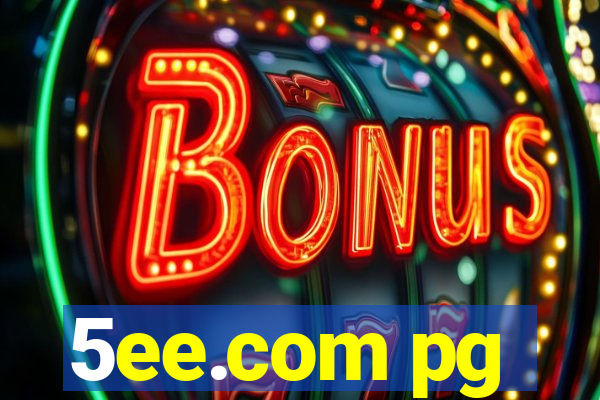 5ee.com pg